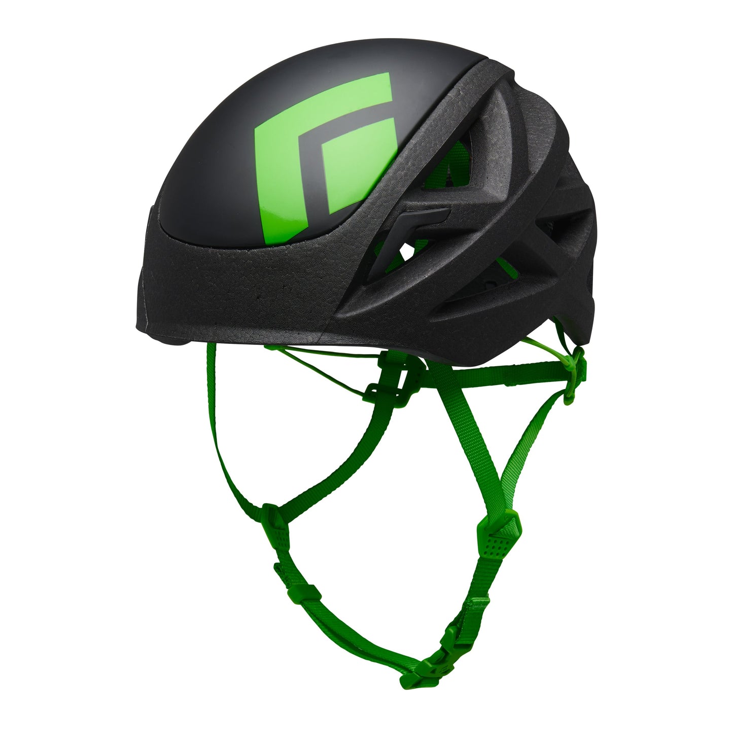 Envy Green,S/M