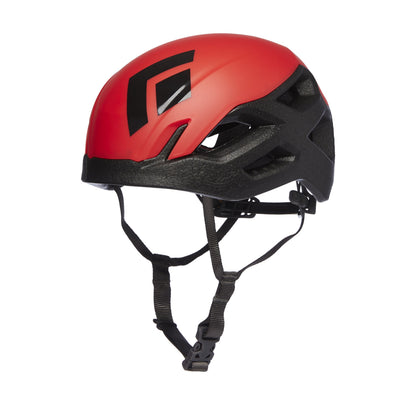 Hyper Red,S/M