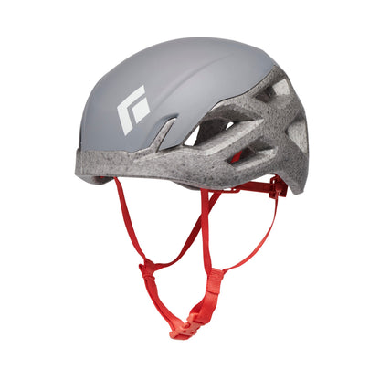 Steel Grey,S/M