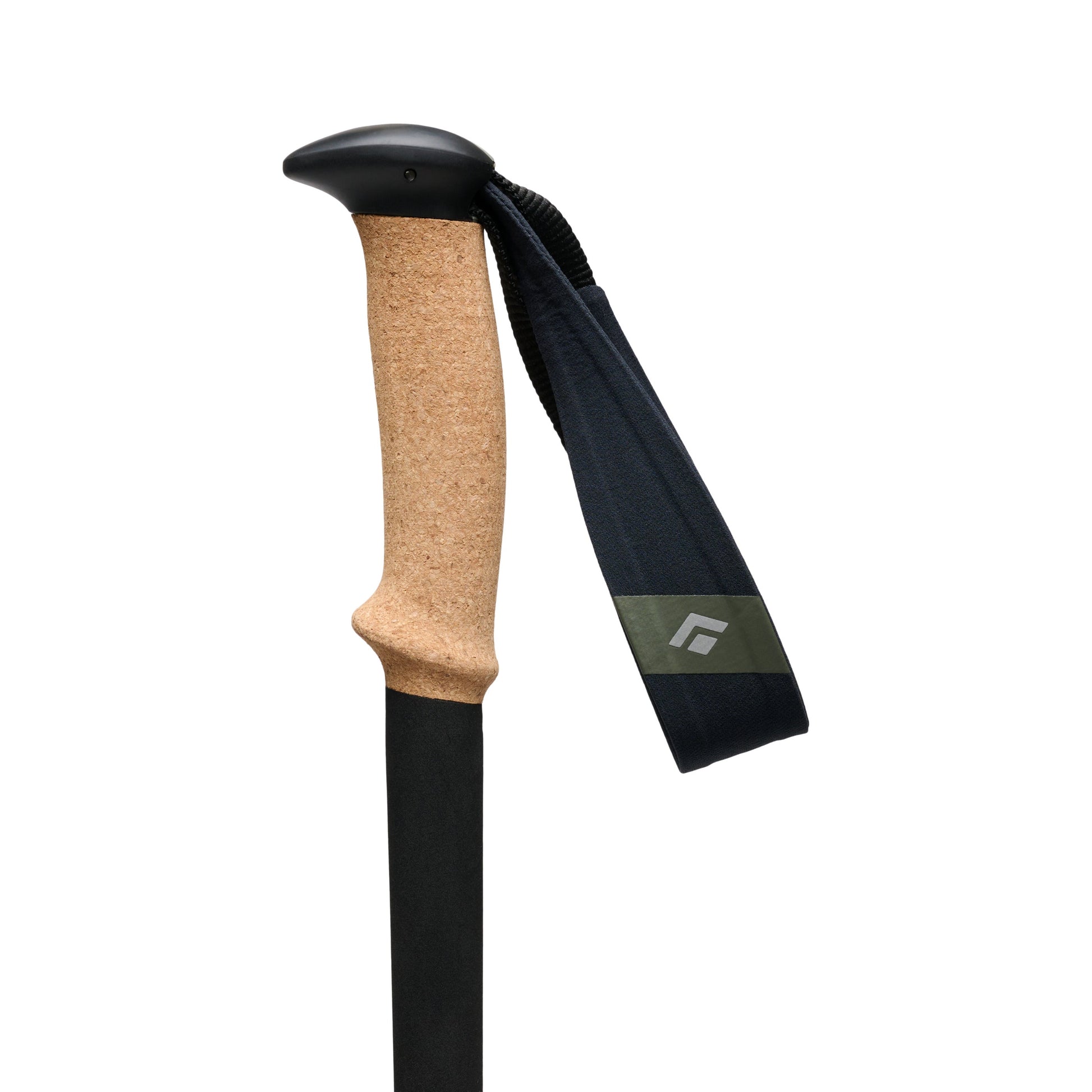 Black Diamond Alpine Carbon Cork Trekking Poles
