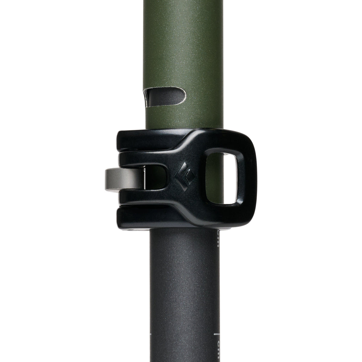 Black Diamond Alpine Carbon Cork Trekking Poles
