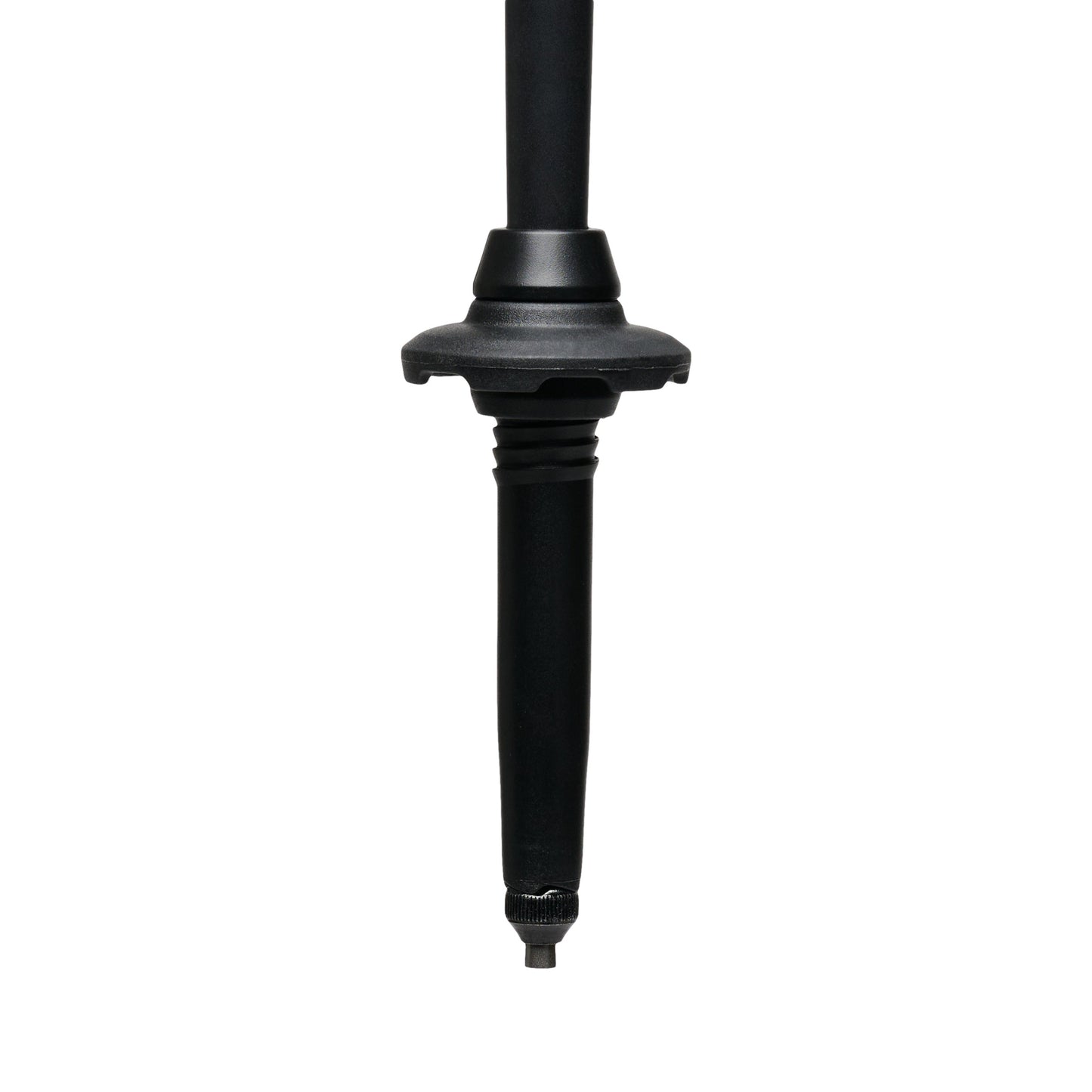 Black Diamond Alpine Carbon Cork Trekking Poles