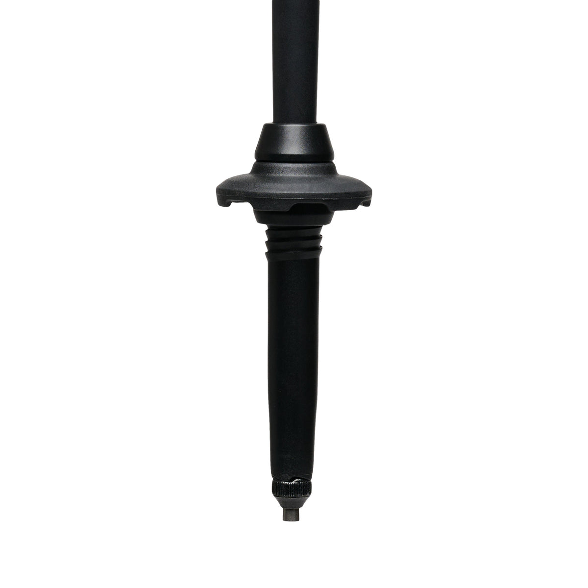 Black Diamond Alpine Carbon Cork Trekking Poles