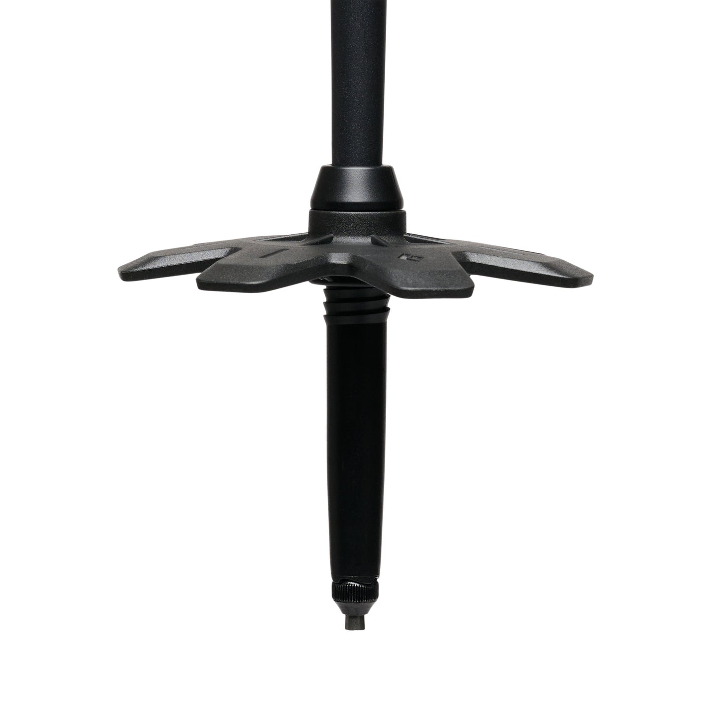 Black Diamond Alpine Carbon Cork Trekking Poles