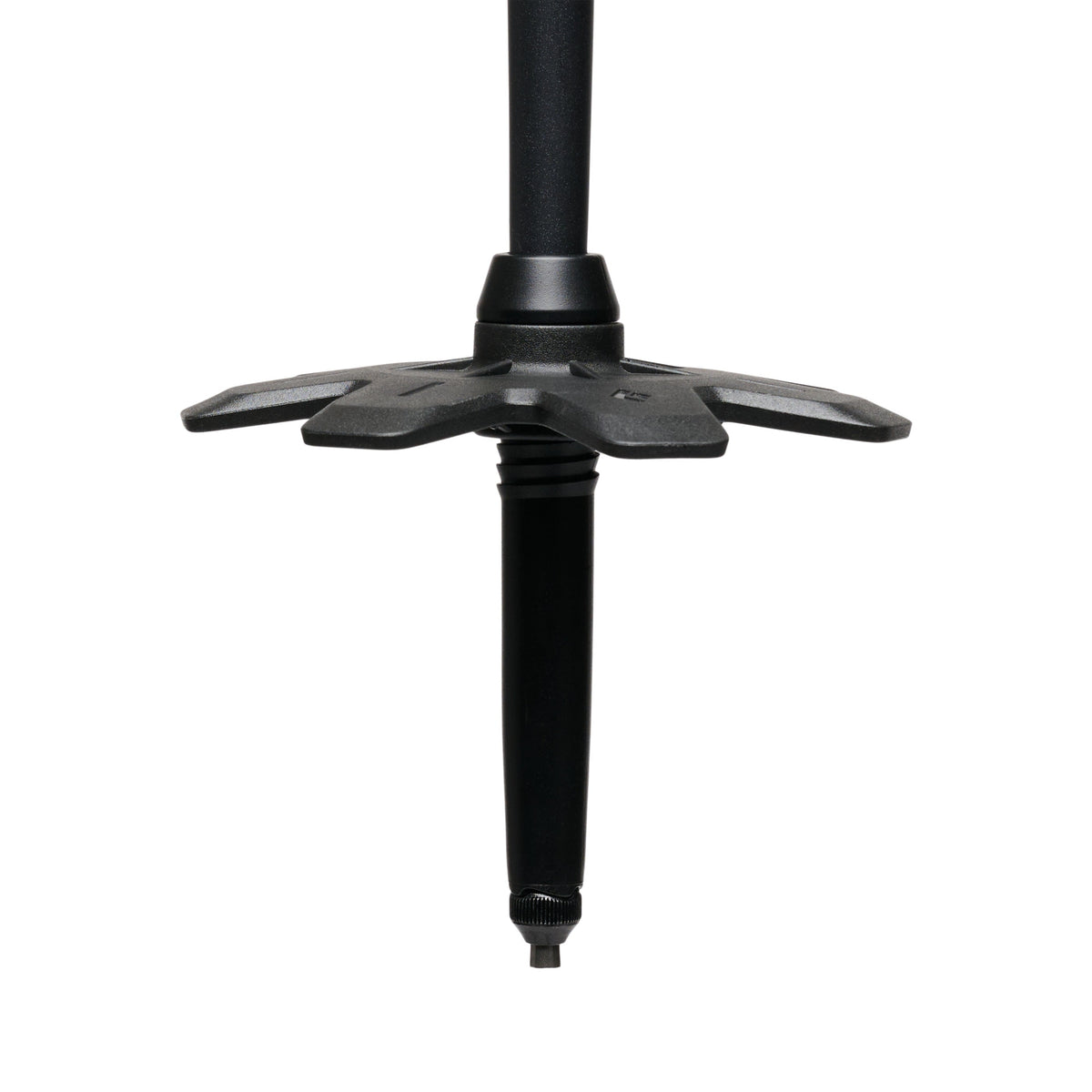 Black Diamond Alpine Carbon Cork Trekking Poles