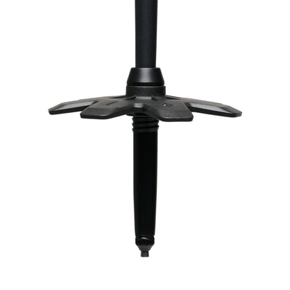 Black Diamond Alpine Carbon Cork Trekking Poles