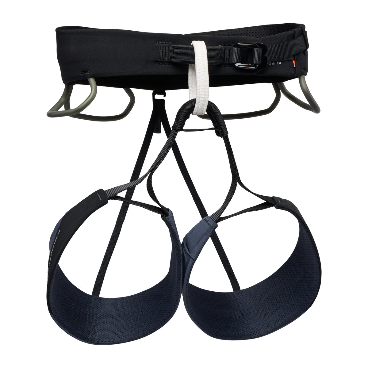 Black Diamond Men's Solution Harness