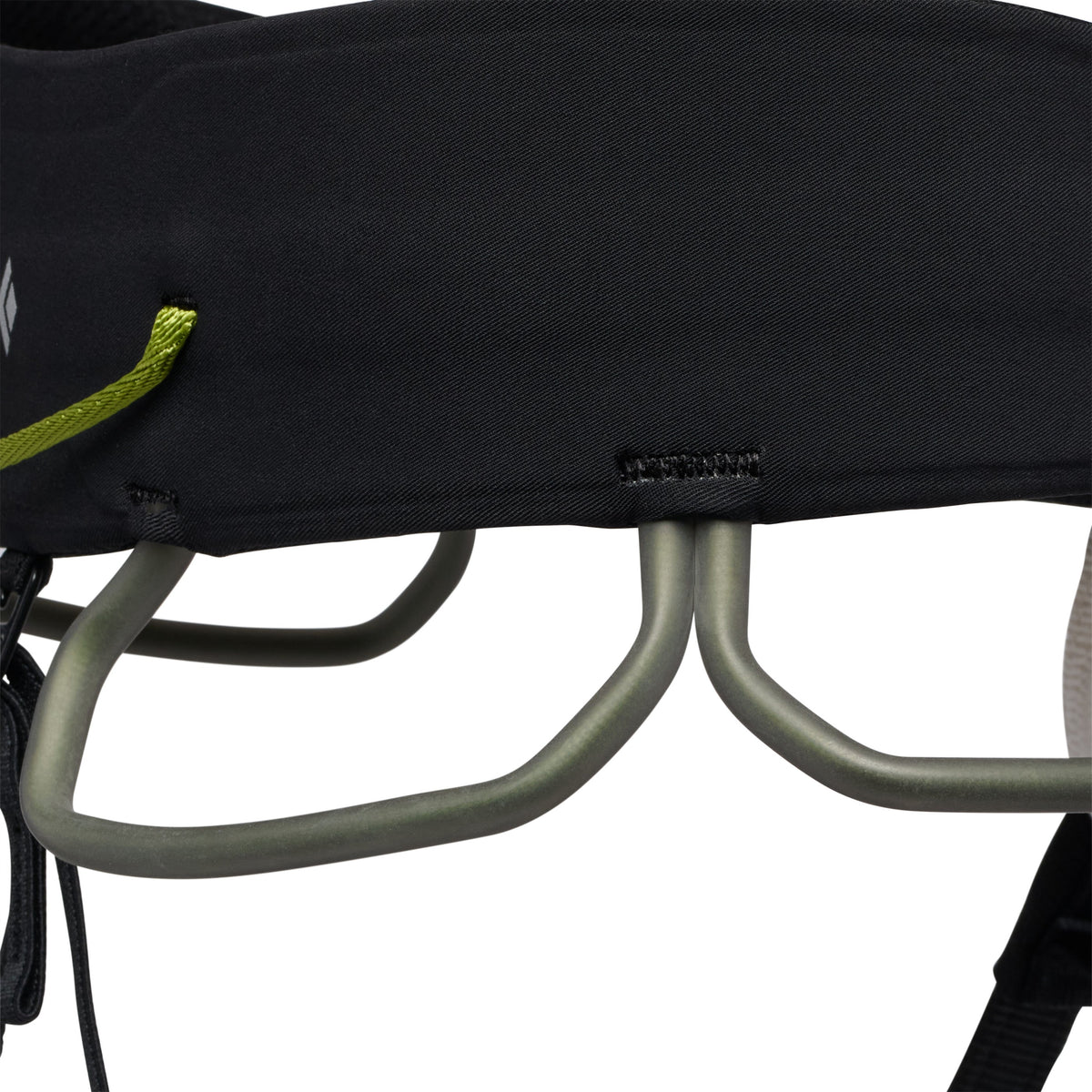 Black Diamond Men's Solution Harness