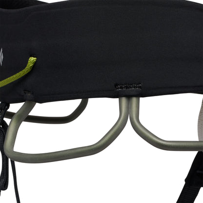 Black Diamond Men's Solution Harness