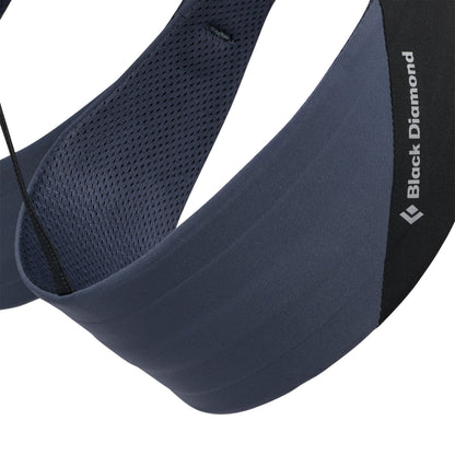 Black Diamond Men's Solution Harness