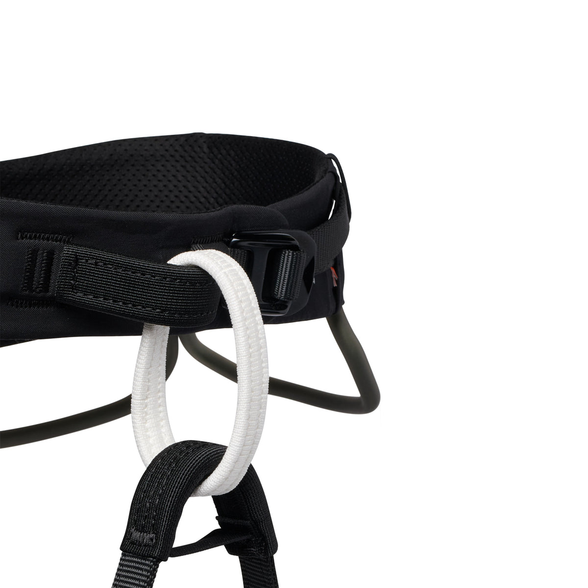Black Diamond Men's Solution Harness