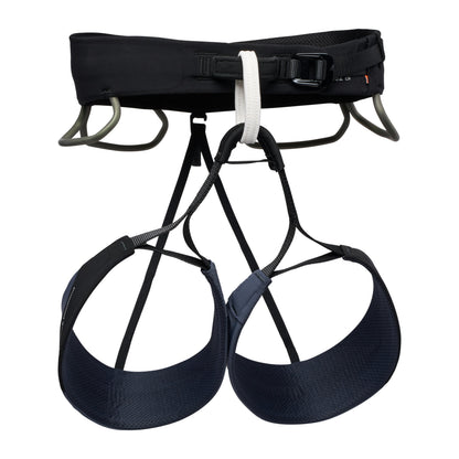 Carbon,XXS