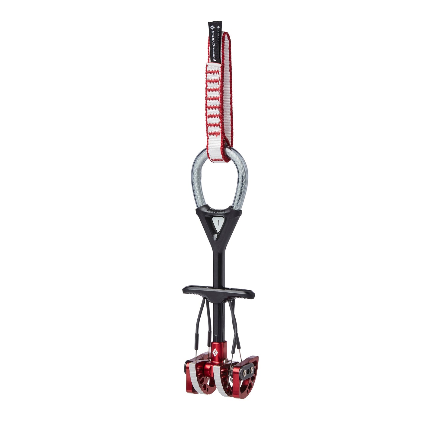 Black Diamond Camalot™ Ultralight