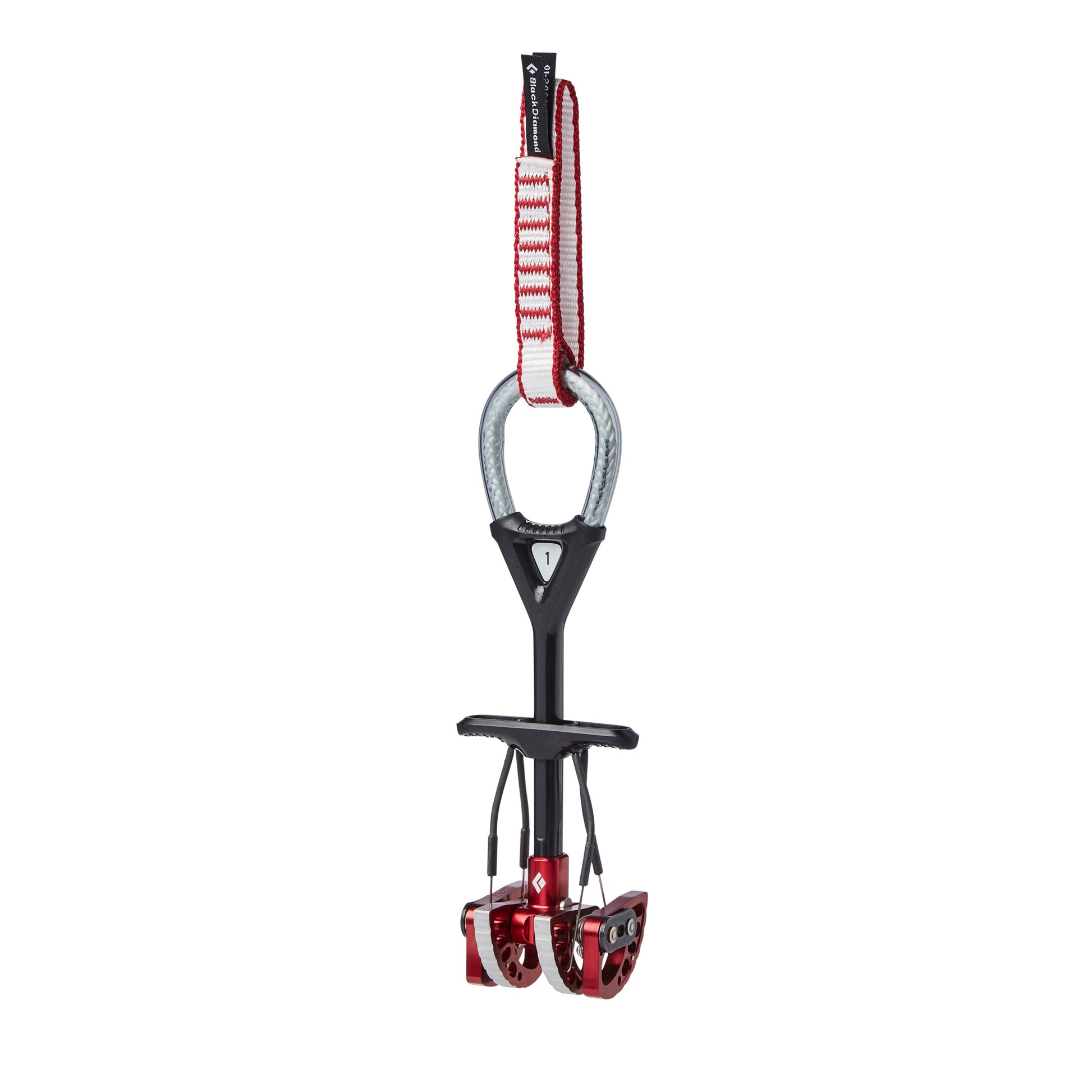 Black Diamond Camalot™ Ultralight