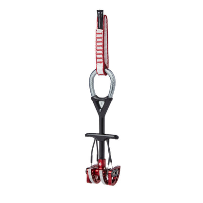 Black Diamond Camalot™ Ultralight