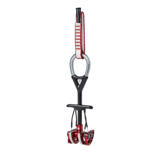 Black Diamond Camalot™ Ultralight