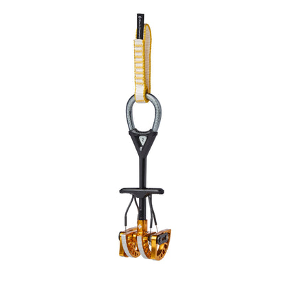 Black Diamond Camalot™ Ultralight