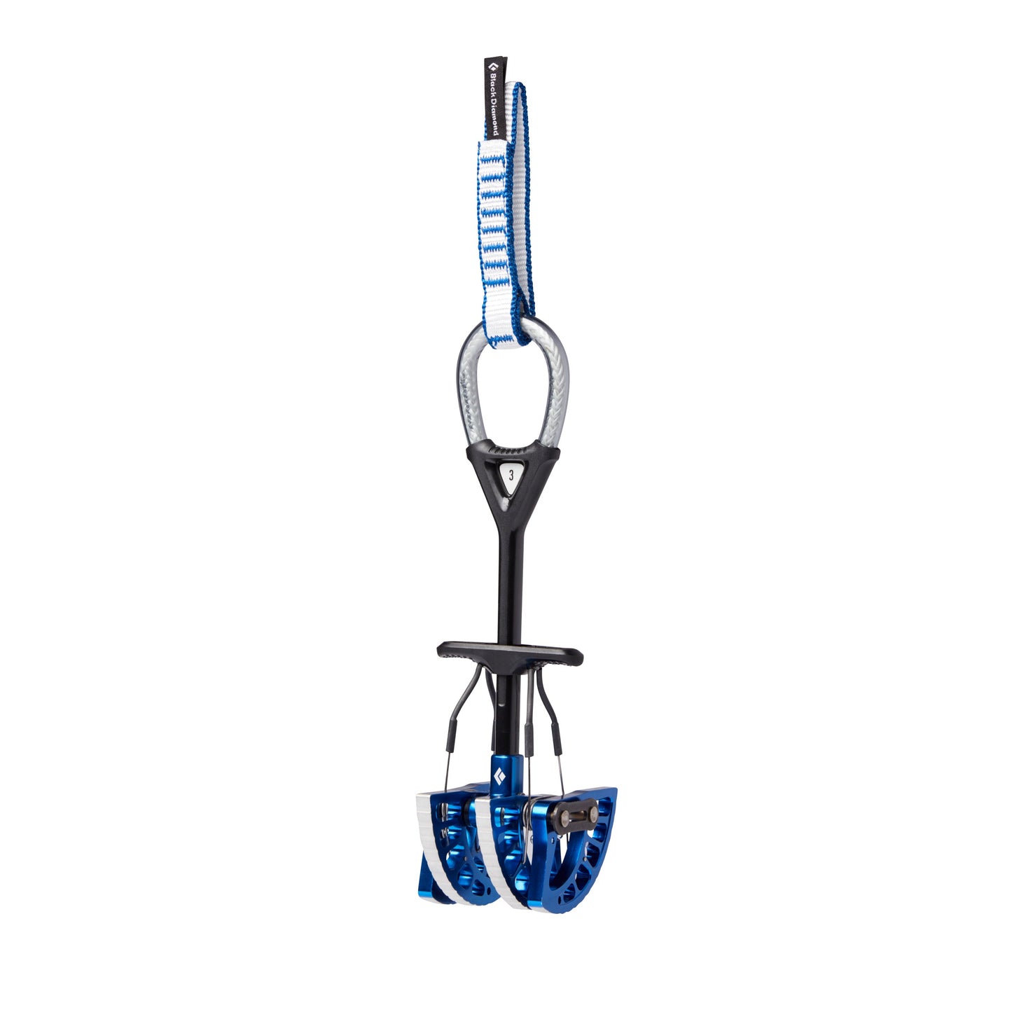 Black Diamond Camalot™ Ultralight