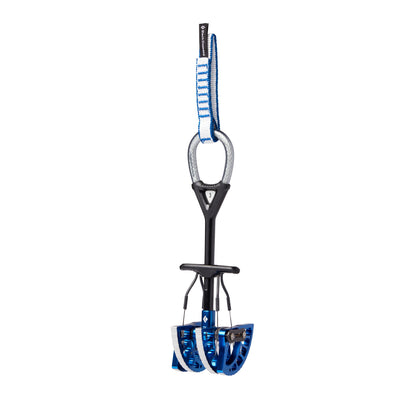 Black Diamond Camalot™ Ultralight
