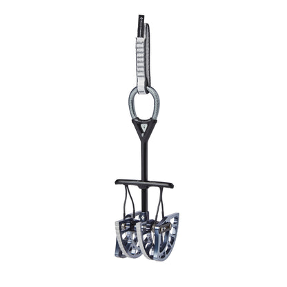 Black Diamond Camalot™ Ultralight