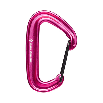 Ultra Pink