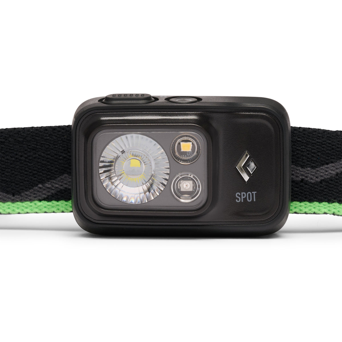Black Diamond Spot 400 Headlamp