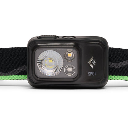 Black Diamond Spot 400 Headlamp