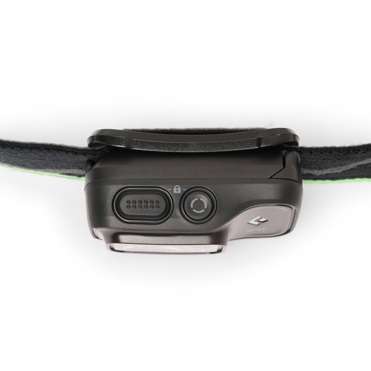 Black Diamond Spot 400 Headlamp