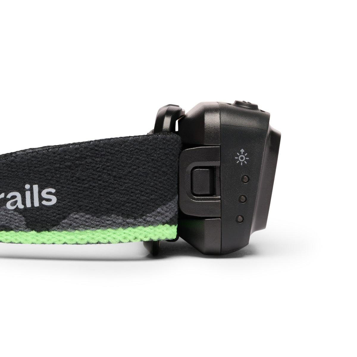 Black Diamond Spot 400 Headlamp