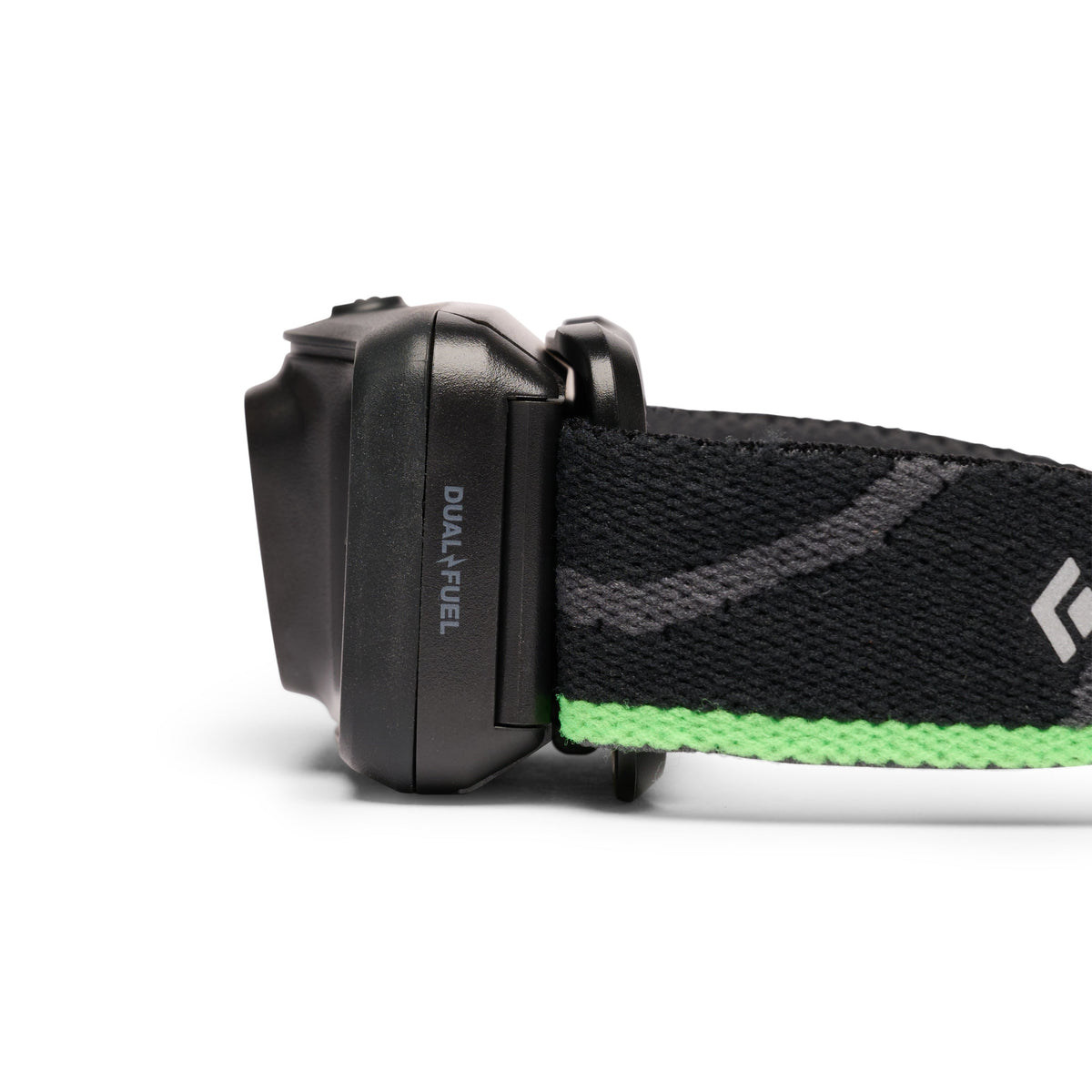 Black Diamond Spot 400 Headlamp