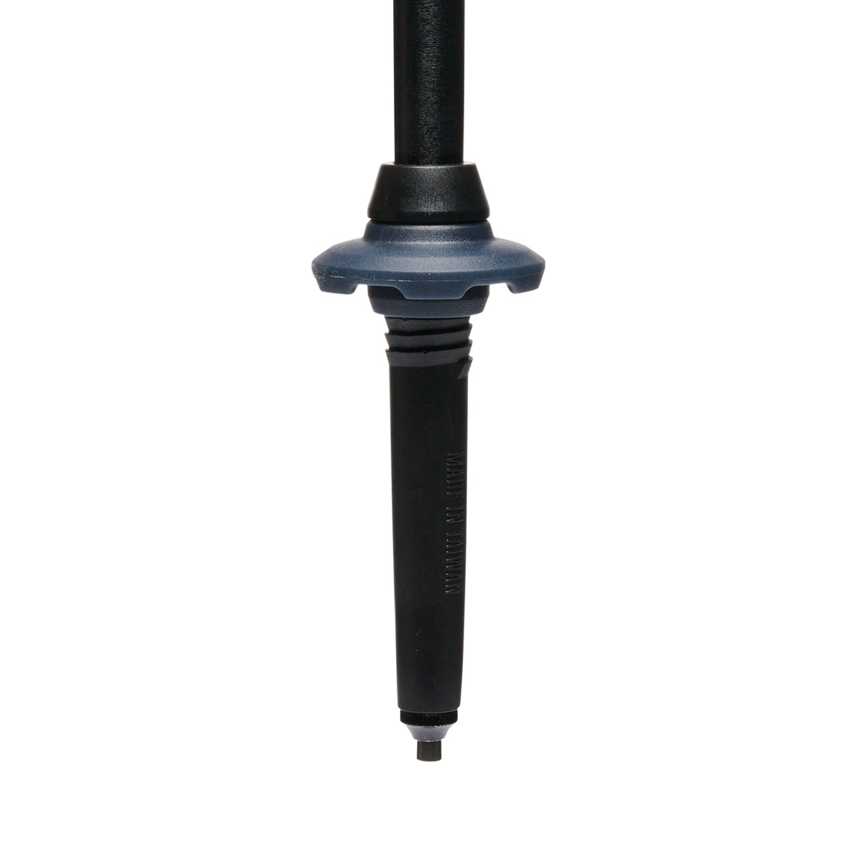 Black Diamond Trail Trekking Poles
