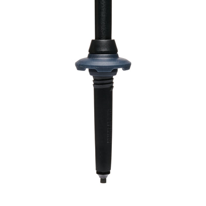 Black Diamond Trail Trekking Poles