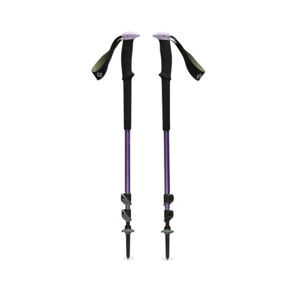 Black Diamond Trail Trekking Poles