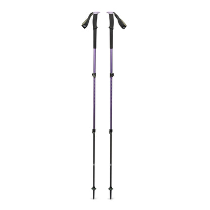 Black Diamond Trail Trekking Poles