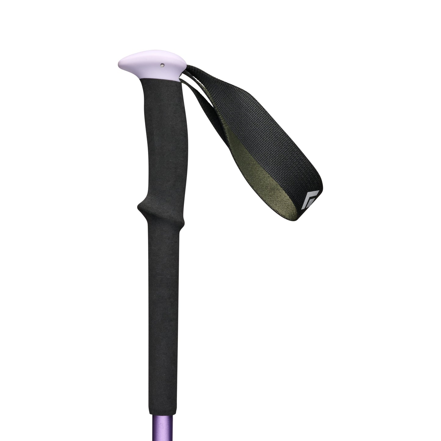 Black Diamond Trail Trekking Poles