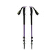 Soft Lilac