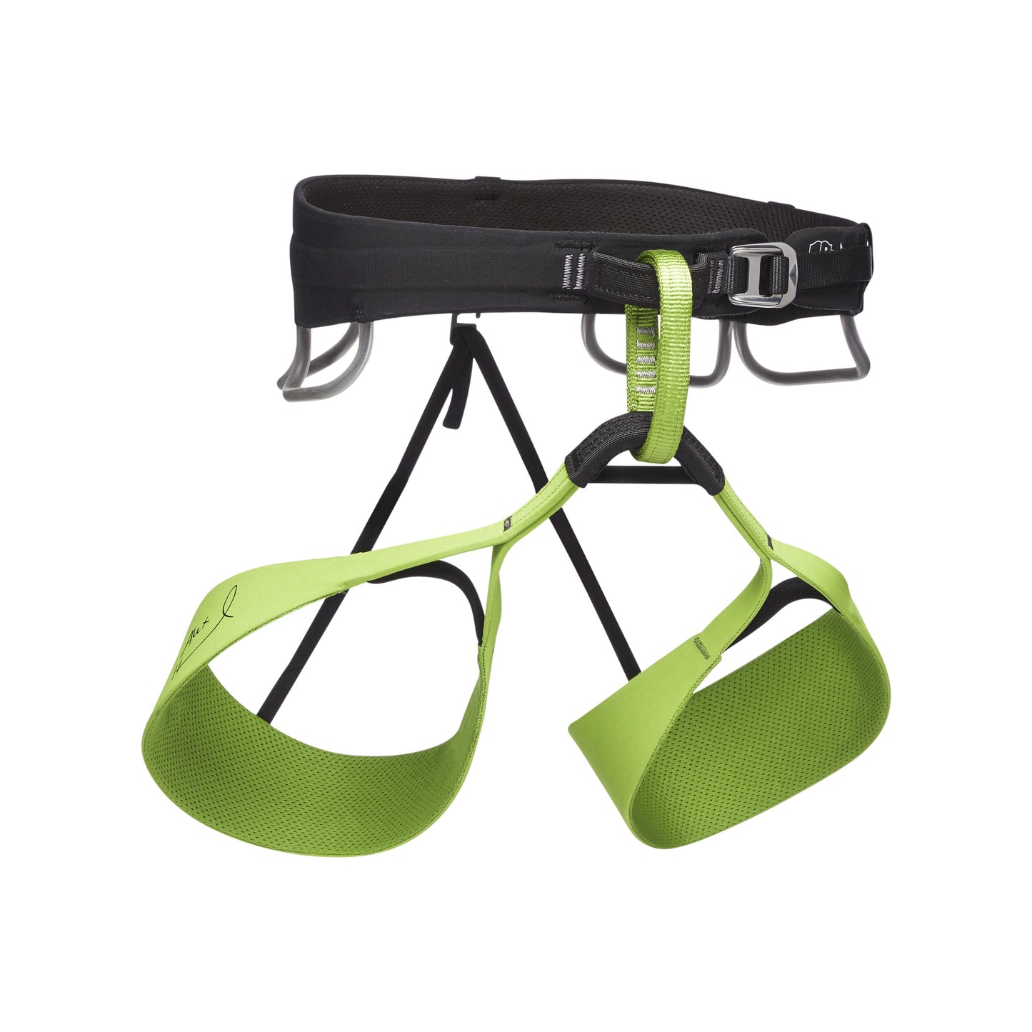 Verde,XS