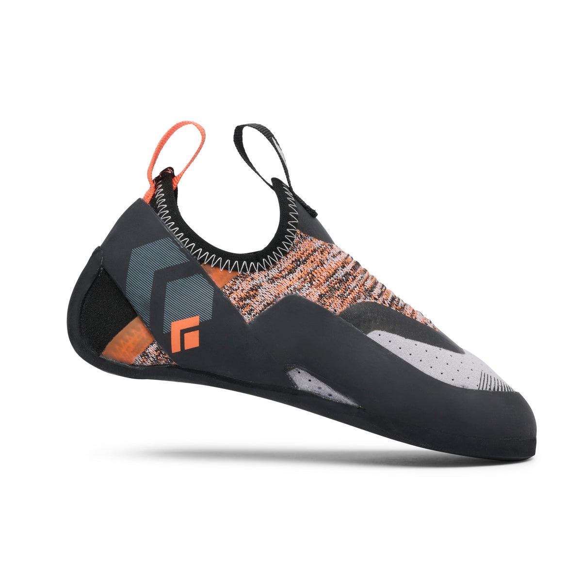 Black Diamond Kids' Momentum Climbing Shoes