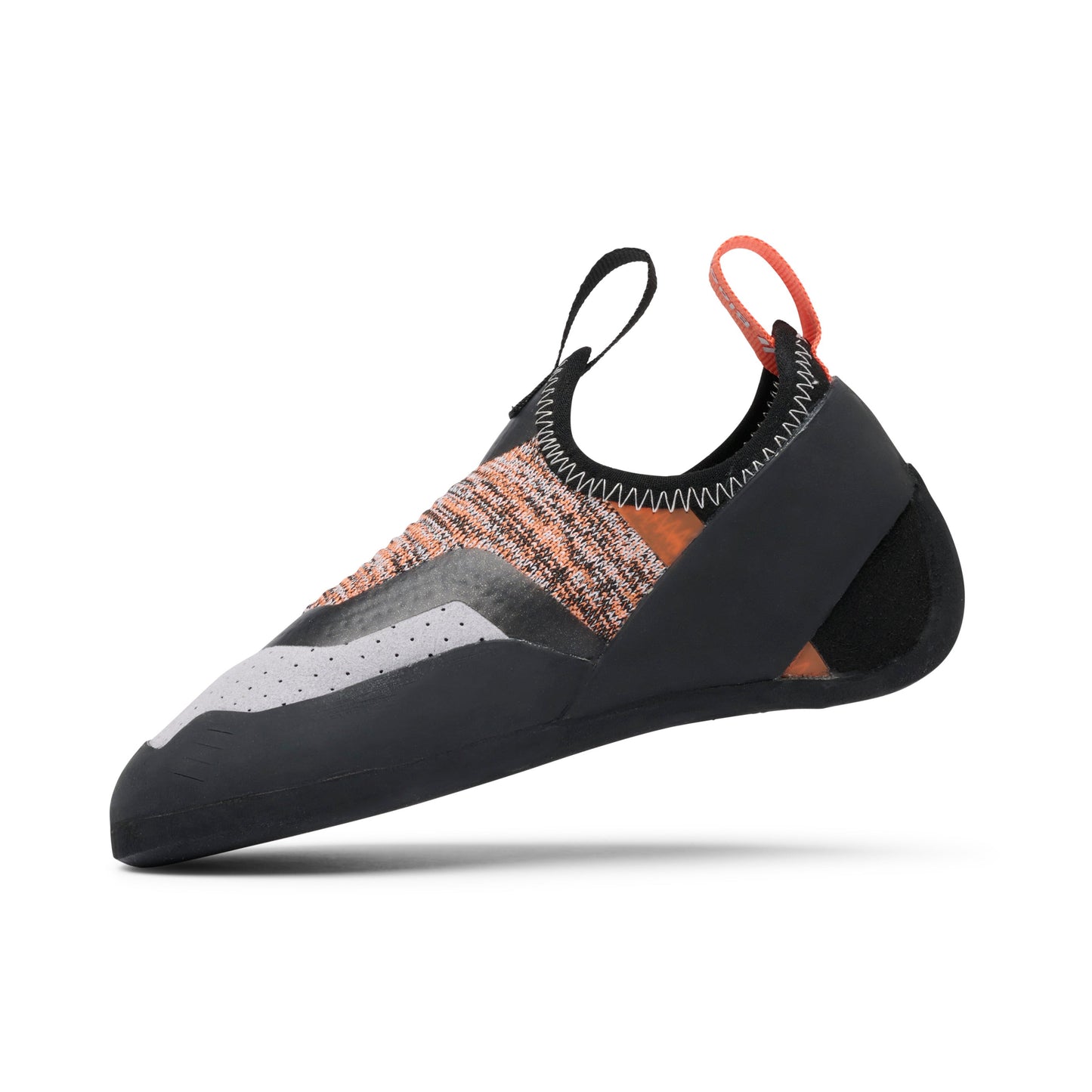 Black Diamond Kids' Momentum Climbing Shoes