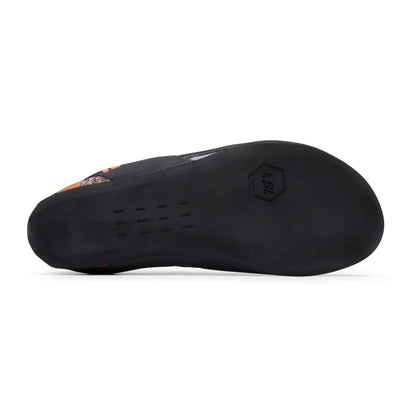 Black Diamond Kids' Momentum Climbing Shoes