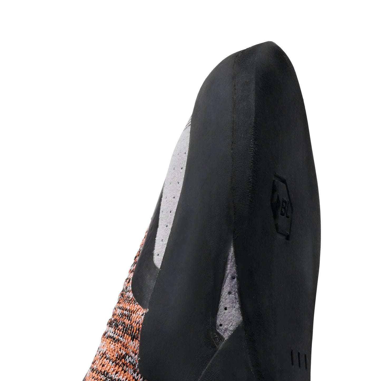 Black Diamond Kids' Momentum Climbing Shoes