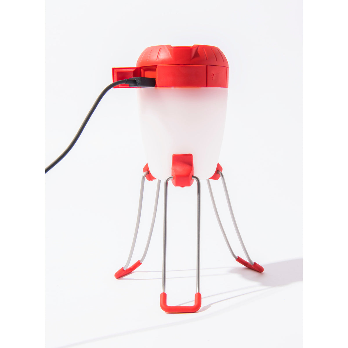 Black Diamond Apollo Lantern