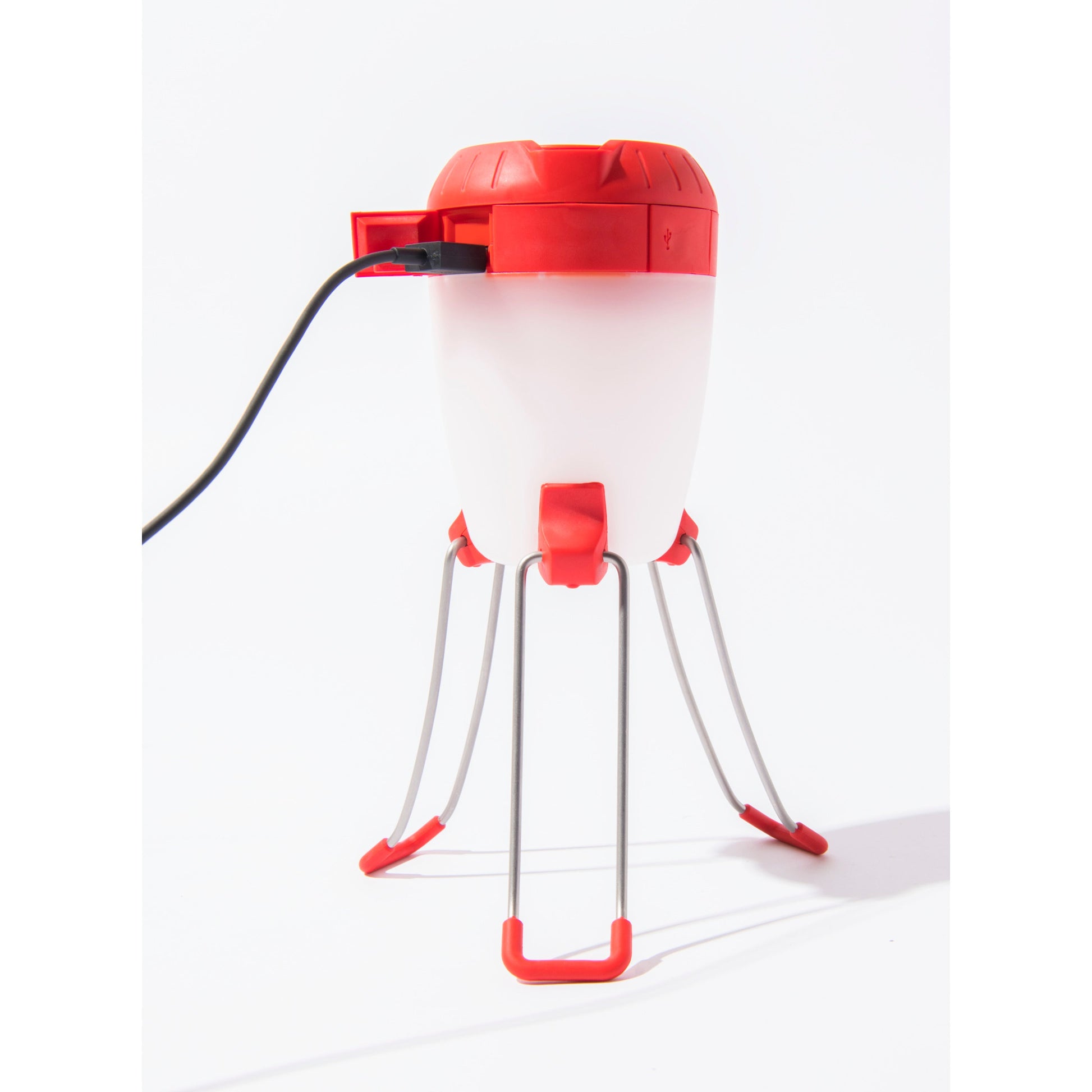 Black Diamond Apollo Lantern