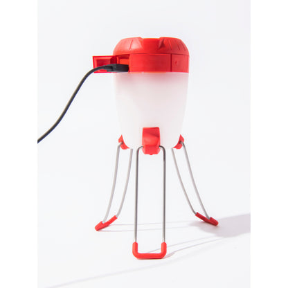 Black Diamond Apollo Lantern