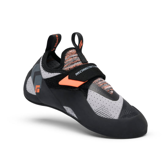Black Diamond Big Kids' Momentum Climbing Shoes