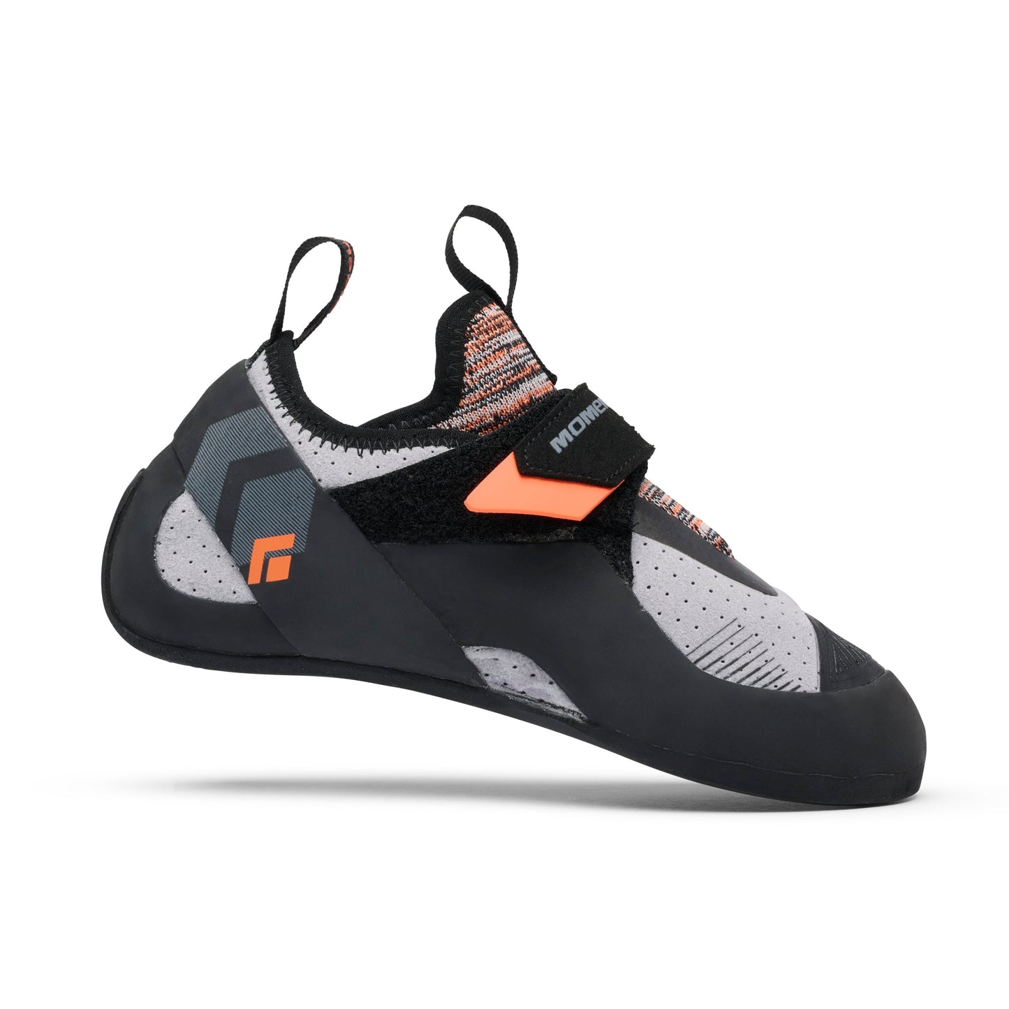 Black Diamond Big Kids' Momentum Climbing Shoes