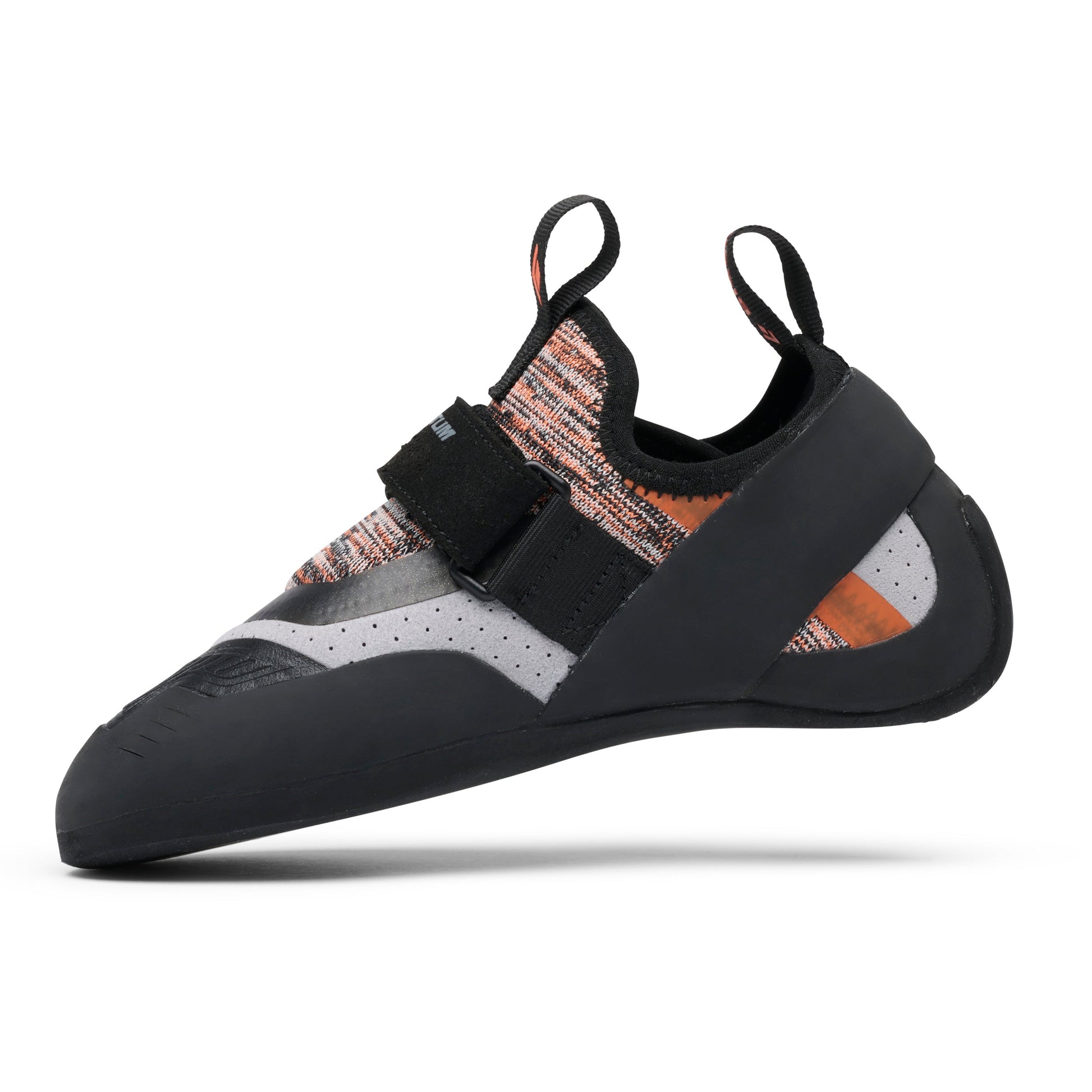 Black Diamond Big Kids' Momentum Climbing Shoes