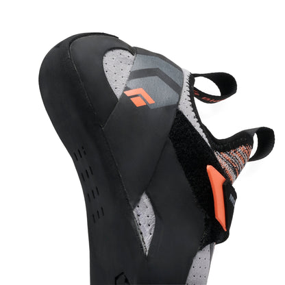 Black Diamond Big Kids' Momentum Climbing Shoes