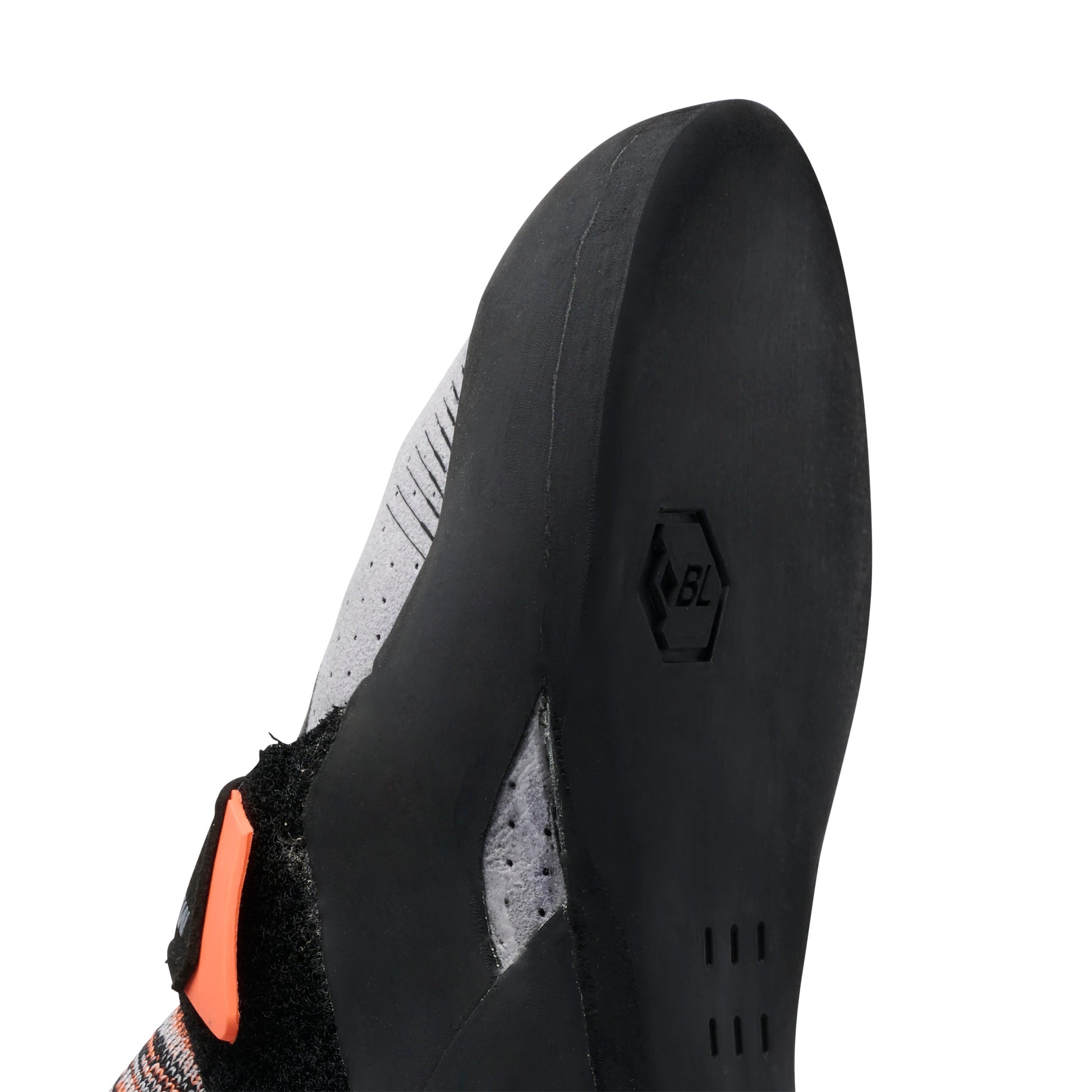 Black Diamond Big Kids' Momentum Climbing Shoes