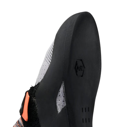 Black Diamond Big Kids' Momentum Climbing Shoes